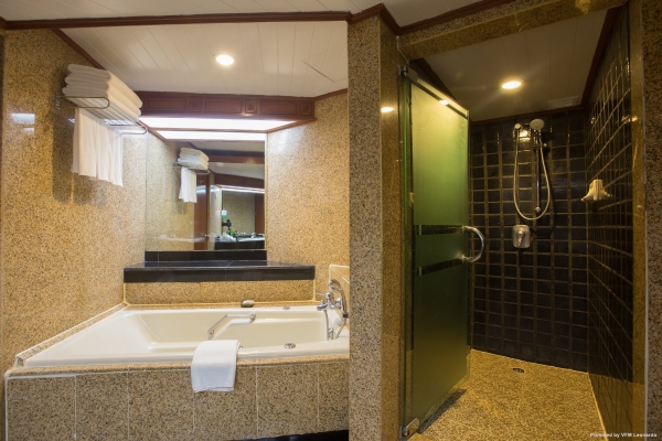 Holiday Inn CHIANGMAI